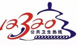 景洪新闻爆料电话热线,倾听民声，传递民意