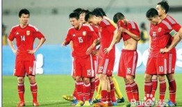 国足大厨爆料新闻视频播放,新闻视频背后的精彩瞬间