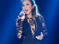 狗仔爆料李玟视频大全,李玟视频大全大揭秘