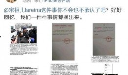 金乡小夏最新爆料事件真相,揭秘背后真相与真相背后的真相