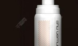 瓶子爆料最新视频大全,最新视频大全精彩瞬间大盘点