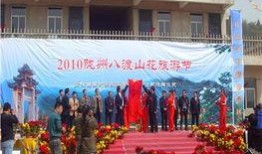 陇县新闻爆料网,聚焦本土热点，传递最新动态