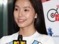 娱乐圈爆料复婚的女明星,复婚女神归来，甜蜜爱情再续前缘