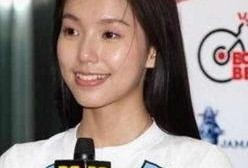 娱乐圈爆料复婚的女明星,复婚女神归来，甜蜜爱情再续前缘