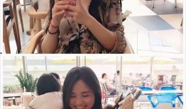 网红吃瓜福利最新,揭秘幕后故事，带你领略娱乐圈风云变幻