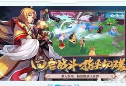 曜皮肤最新爆料王权富贵,曜新皮肤惊艳亮相，华丽宫廷风引期待