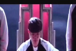 有趣的事情爆料视频在线观看,趣味视频爆料，笑点满满，在线观看不容错过！