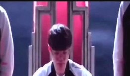 有趣的事情爆料视频在线观看,趣味视频爆料，笑点满满，在线观看不容错过！