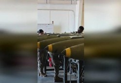 美国导弹爆料视频最新版,导弹爆料视频版深度解析