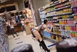 太原超市爆料案件视频曝光,真相揭开引发社会关注