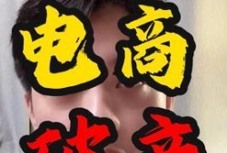 热点财经新闻爆料最新,行业巨头布局新赛道