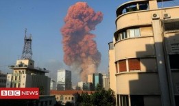 5角大楼爆料视频大全集,独家爆料视频大全集深度解析