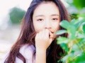 吴倩圈内最新爆料事件,揭秘娱乐圈不为人知的幕后真相