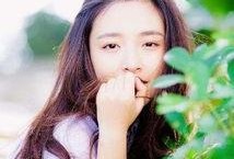 吴倩圈内最新爆料事件,揭秘娱乐圈不为人知的幕后真相
