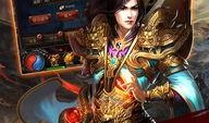 沙皇手游爆料视频大全,揭秘游戏精彩瞬间与亮点