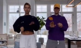 海莉闺蜜爆料视频,背后惊人真相曝光