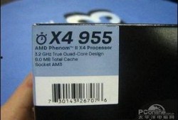 黑盒最新爆料网站大全,全网爆料网站大全汇总