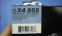 黑盒最新爆料网站大全,全网爆料网站大全汇总