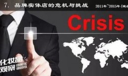 韩国年度爆料新闻