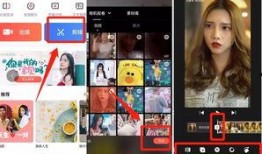 抖音怎么上热门爆料视频,如何让你的视频一炮而红