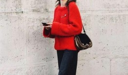 狗仔爆料穿搭视频大全,明星穿搭视频大全，潮流风向标揭秘