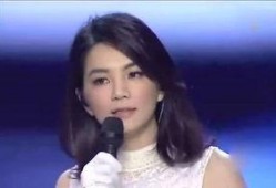 娱乐圈爆料人小说免费阅读,幕后风云，免费阅读大揭秘