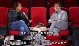 娱乐圈爆料哥完整版,揭秘明星幕后真相与隐私曝光