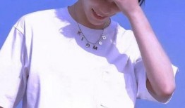 圈内人士爆料周奇和丁禹兮,神秘恋情曝光，娱乐圈新CP引热议