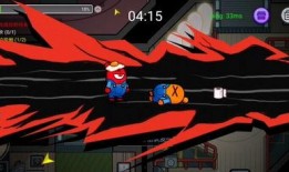 太空杀最新职业大爆料,宇宙探险者的崛起