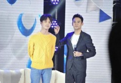 娱乐圈爆料合集最新,揭秘明星幕后故事与真实生活