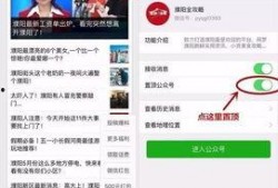 濮阳网红吃瓜群微信号,揭秘网络红人的幕后故事