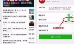 濮阳网红吃瓜群微信号,揭秘网络红人的幕后故事