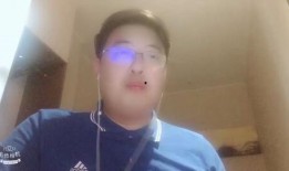 二公陈卓璇爆料视频大全,揭秘娱乐圈幕后真相