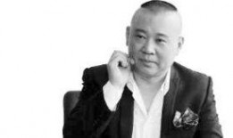 李峥爆料郭德纲视频,内幕曝光引热议