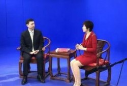 吉林医院院长新闻爆料最新,真相令人震惊！