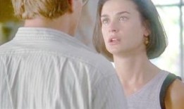 青涩在线观看,在线重温青春校园的美好记忆