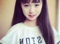 快手美女网红吃瓜视频,快手美女网红的瓜果盛宴