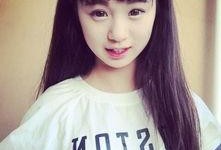 快手美女网红吃瓜视频,快手美女网红的瓜果盛宴