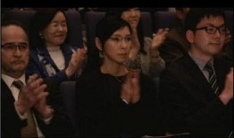 砂之器电影在线观看,悬疑谜案的时空交织