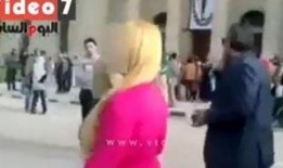 金发美女爆料网站视频在线观看