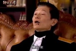 终极监狱2003在线观看,在线观看，揭秘高墙内的残酷现实