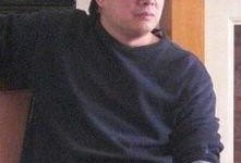 文硕被爆料视频大全,揭秘网络爆料背后的真相