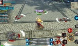 剑客直播爆料视频大全最新,揭秘最新视频大全精彩瞬间