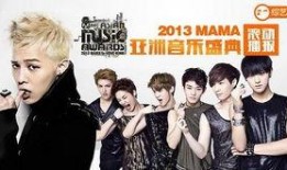 一些韩娱的爆料视频在哪看,热门平台一览