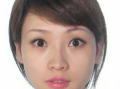 娱乐吃瓜酱证件照,揭秘明星幕后生活点滴