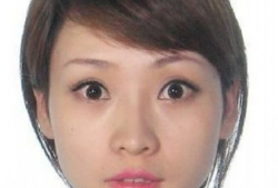 娱乐吃瓜酱证件照,揭秘明星幕后生活点滴