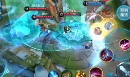 s14赛季最新爆料,神秘英雄崛起，战局风云再起！