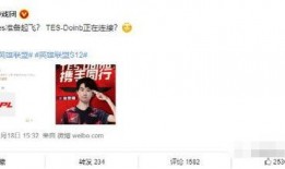 冰岛事件涵艺爆料视频大全,涵艺爆料视频大全深度解析