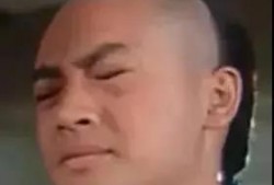 娱乐圈老板吃瓜是真的吗,娱乐圈老板吃瓜事件真相揭秘