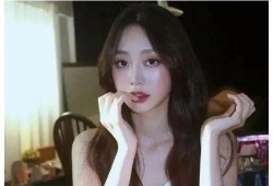 娱乐圈的瓜真实爆料主播,主播背后的真实瓜料大曝光